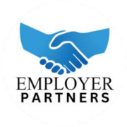 Employer Partners